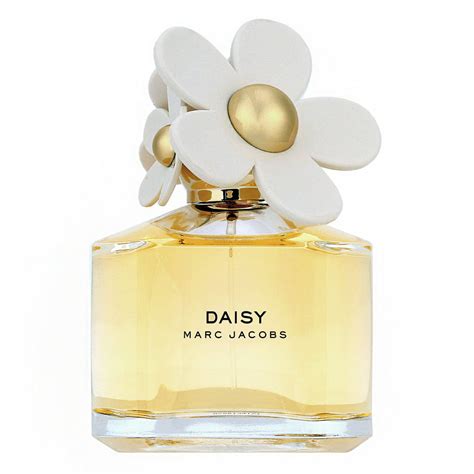 daisy perfume cost|marc jacobs daisy cheapest price.